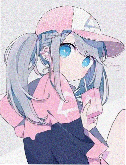 亢奋剧情解读