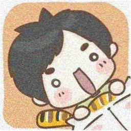 Jules角色